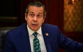 Orlando Jorge Mera, Miguel Cruz and 6 essential keys to understand the case