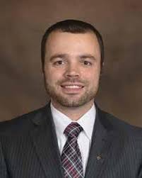 AJP Fall 2018 by Arizona Pharmacy Association