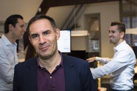 Rowe price associates, with franklin templeton Celonis Google For It Business Processes Innovation Origins