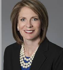 From Friends to Family