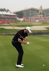 This is the official page of european and pga tour player shane lowry, including the latest news, images and updates! Schwungsequenz Shane Lowry Golfpunk