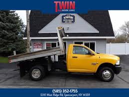 Image result for Construction Yellow 2012 Ram