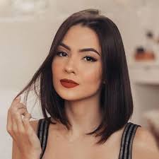 Sandra Bedoya Giraldo (sandrabedoyagiraldo)