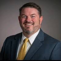 10 "K Rupp" profiles