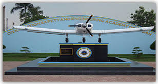 Dapatkan penjelasan bukan hanya jawaban. Politeknik Penerbangan Medan Wikiwand