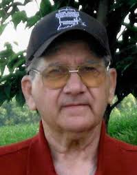 Gus Benford (Bennie) Green Obituary