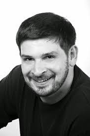 Gary Mendoza's Instagram, Twitter & Facebook