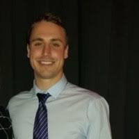 Kyle Petty Email & Phone Number