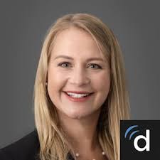 Best Upper respiratory infection (URI) Doctors in Muncie, IN