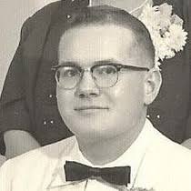 Obituary for Charles W. Archer
