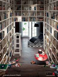 10 bedroom ideas for small sleeping room owners. 8 Best Small Library Rooms Ideas My Dream Home House Design Home Library