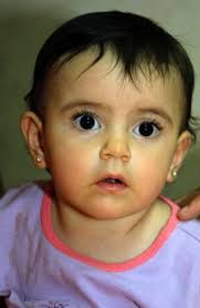 Mundo Infantil| Agosto 2003