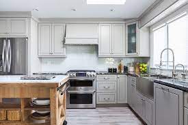 Affordable kitchen cabinets orlando visit arteek supply and design. Pin On U Shaped Kitchens