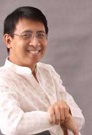 8 Secrets of the Truly Rich