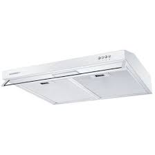Soldes Achat Hotte Hotte Visiere Pas Cher Retrait Gratuit Ou Livraison A Domicile But Fr