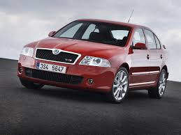 Stromlaufplan schaltplan octavia combi 1 8t bj 1998 einbau keyless open. Skoda Octavia Ii 1z