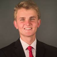 Andrew Rettig's Instagram, Twitter & Facebook