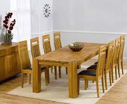 We did not find results for: Loading Solid Oak Dining Table Oak Extending Dining Table Oak Dining Table