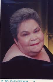 Hazel Brewer Family History & Historical Records