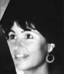 Hawaii Unsolved Missing Persons, death, murdered, homicide or  self-inflicted suicide