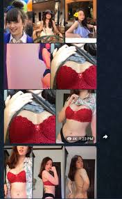 Shinobi_Assasin on X: Pagkatapos ni Julia Ostan. Si Eunys Abad scandal  naman ng MNL 48! Lupet! Comment lang for links. 👀 EunysAbad MNL48  PBBKumuTheFinalFive HappyNewYear HappyNewYear2022  t.co7Ng2BBcigk  X