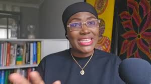 'Who in this economy resigns without another job?