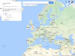 puɾtuˈɣaɫ), officially the portuguese republic (portuguese: O Pubhd Esta Presente No Reino Unido 14 Portugal 5 Polonia 1 Download Scientific Diagram