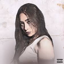 Janice — Apple Music