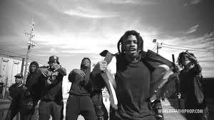 Listen to imperial from denzel curry for free on spinrilla now. Denzel Curry Ult Youtube