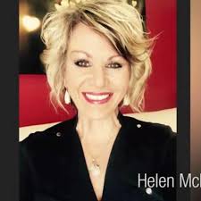 Helen's Reno NV Plexus Page