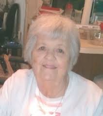 Search Jeannette Anderson Obituaries and Funeral Services