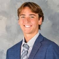 600+ "Borgerding" profiles