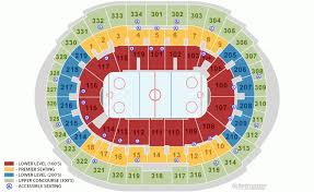 28 Disclosed Staples Stadium Map