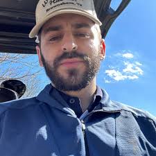 Have you ever played with an Otey putter or know anyone who has?