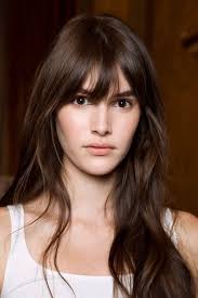 1001 Exemples Favorites Des Cheveux Chatain Fonce Cheveux Chatains Coloration Cheveux Couleur Cheveux