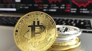 O bitcoin em dólar custa hoje: Quanto Vale Um Bitcoin Saiba A Cotacao Hoje E Como Investir Genial Investimentos