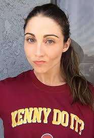 Mary Padian Latest Movie🔥🤩 Watch Here 🎬:👉 "urlgo.in/u1qqz"