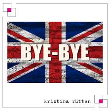 It is arguably the quintet's most popular song, and also arguably has the most overt messages: Bye Bye Frauen T Shirt Spreadshirt Union Jack Bye Bye Frauen T Shirts