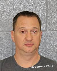 PASSARO PAUL T 01/29/2025