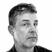 Brian Haston's Instagram, Twitter & Facebook