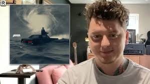 Whitney Peyton feat. Ben Bruce and Kevin Thrasher