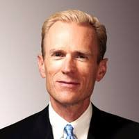 Brian McCaskill Email & Phone Number