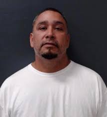 Violent Repeat Offender Sentenced to 35 years On July 29, 2024, Frederick  Rubio, 44, of New Braunfels, was found guilty of Bail Jumping