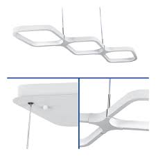 Check spelling or type a new query. Beleuchtung 30w Led Pendelleuchte Dimmbar Hangeleuchte Kuche Esszimmer Tisch Deckenleuchte Deckenlampen Kronleuchter