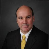 Bill Haswell Email & Phone Number