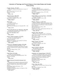 It uses the cups (common unix printing system) printing system for linux operating systems. Https Assets Cengage Com Gale Psm 2031000f Pdf