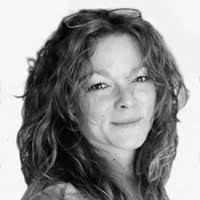 Matilde Moreno Entrenas