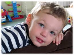 Amber Brough is fundraising for Epilepsy Action