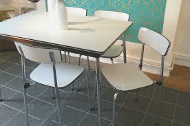 1950s Formica Kitchen Table And Chairs 1950s Formica Kitchen Table And Chairs Retro Formica Cheap Dining Chairs Retro Kitchen Tables Kitchen Table Settings