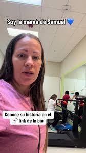 Mama De Samuel Jara En Bello